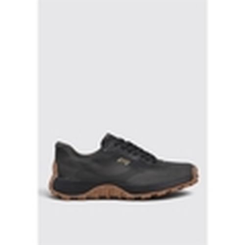 Zapatillas DRIFT TRAIL para hombre - Camper - Modalova