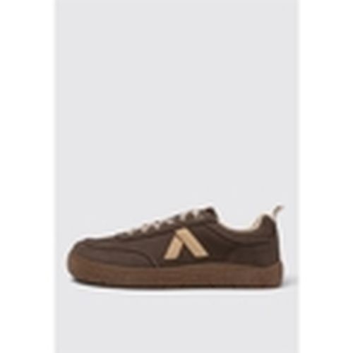 Zapatillas 67950 para hombre - CallagHan - Modalova
