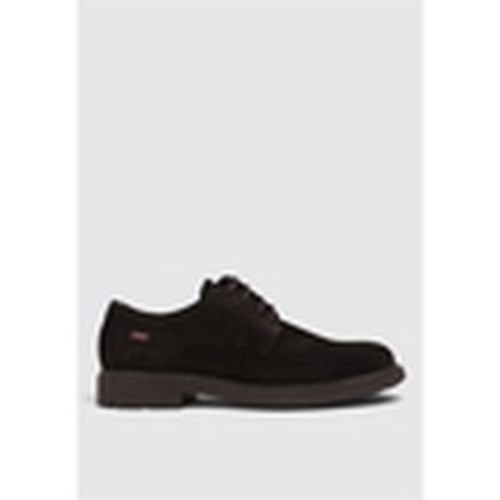 Zapatos Bajos 57254 para hombre - CallagHan - Modalova
