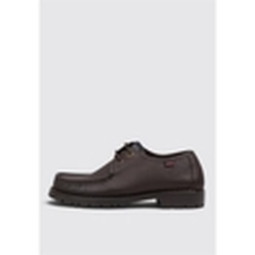 Zapatos Bajos 66900 para hombre - CallagHan - Modalova