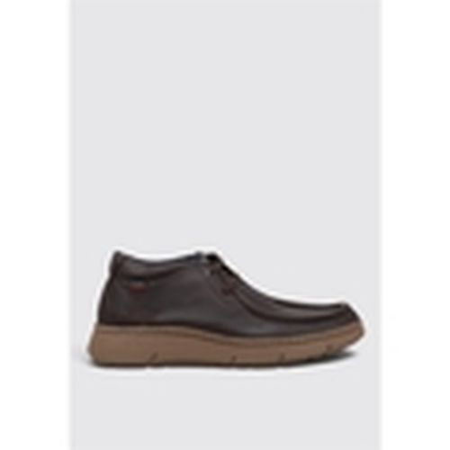 Zapatos Bajos 60701 para hombre - CallagHan - Modalova