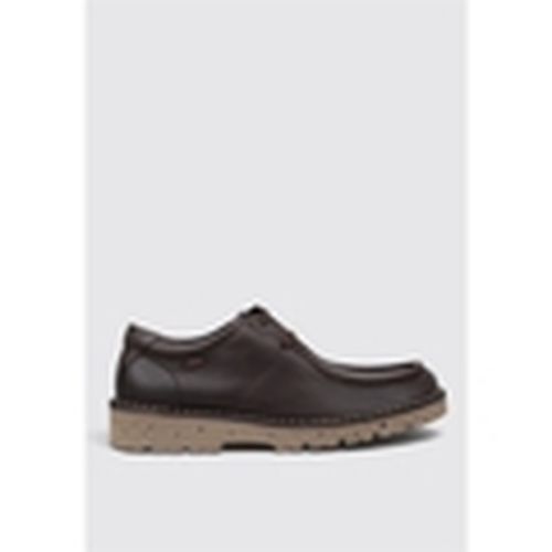 Zapatos Bajos 55504 para hombre - CallagHan - Modalova