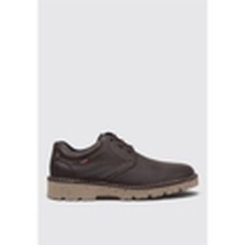 Zapatos Bajos 55501 para hombre - CallagHan - Modalova