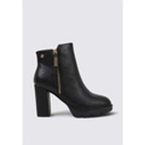 Xti Botines 146504 para mujer - Xti - Modalova