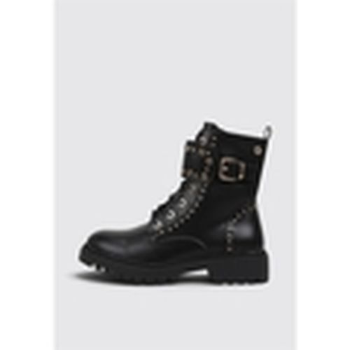 Xti Botas 146483 para mujer - Xti - Modalova