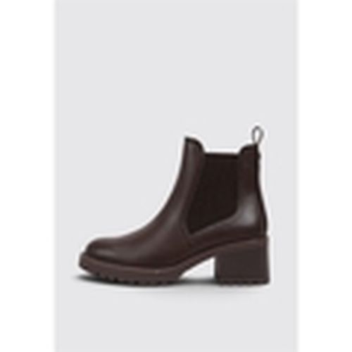 Xti Botines 146086 para mujer - Xti - Modalova
