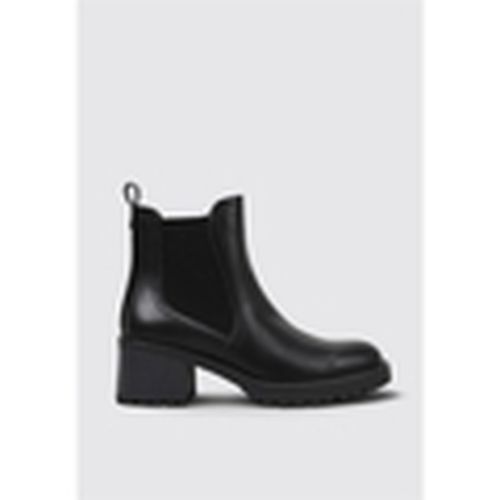 Xti Botines 146086 para mujer - Xti - Modalova