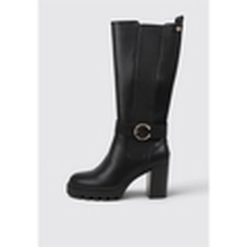Botas de tacón 146519 para mujer - Xti - Modalova