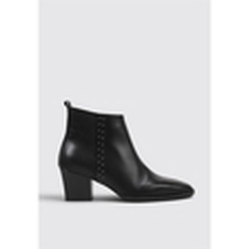 Botines VILLEGAS para mujer - Sandra Fontan - Modalova