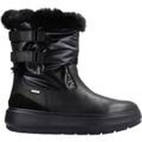 Geox Botas D Kaula B Abx para mujer - Geox - Modalova