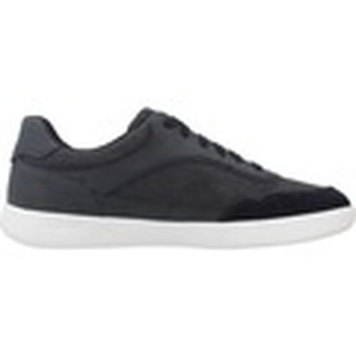 Deportivas Moda U Rieti para hombre - Geox - Modalova