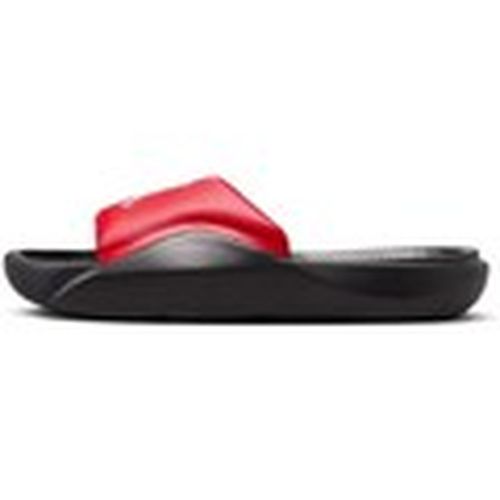 Nike Chanclas HF3263600 para hombre - Nike - Modalova
