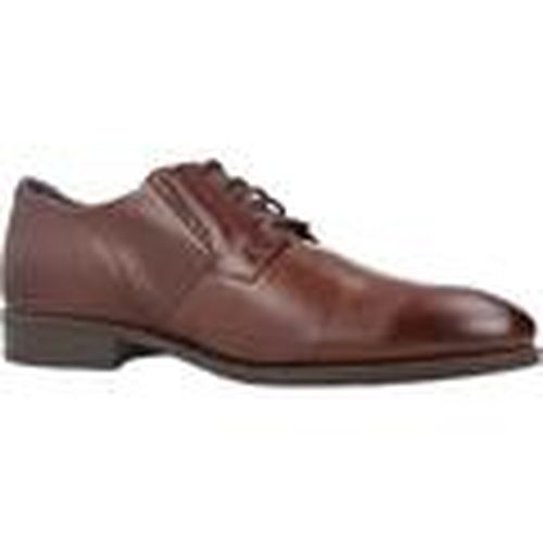 Zapatos Bajos 112p para hombre - Pitillos - Modalova