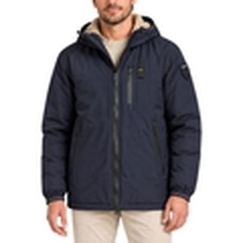 Abrigo 26WBLUK11057 para hombre - Blauer - Modalova