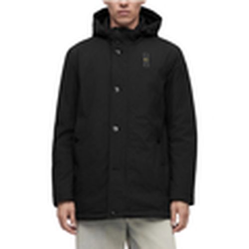 Parka 26WBLUK03062 para hombre - Blauer - Modalova