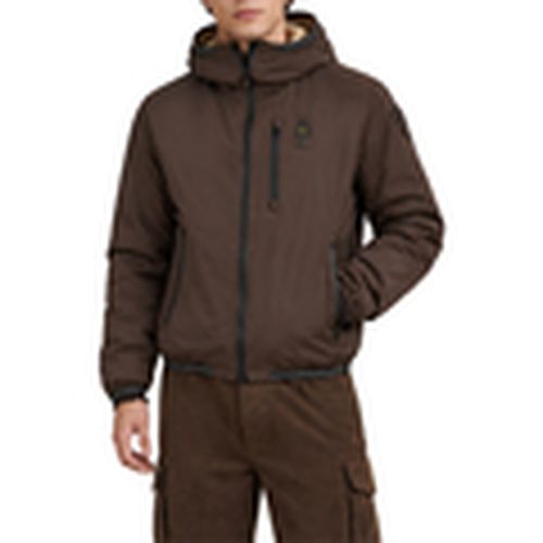 Chaquetas 26WBLUC11056 para hombre - Blauer - Modalova