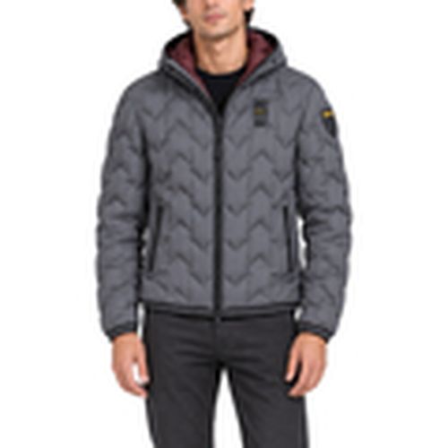 Chaquetas 26WBLUC03233 para hombre - Blauer - Modalova