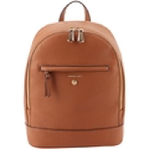 Mochila BIN268881WV para mujer - Gattinoni - Modalova