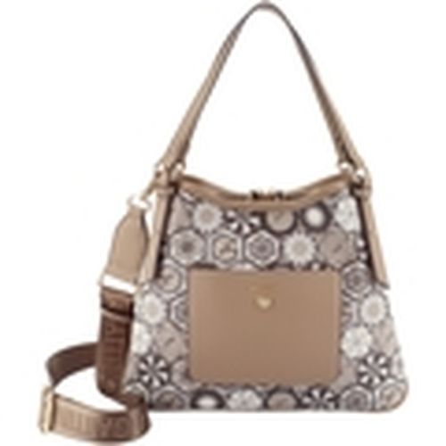 Bolso BINTD8879WZ para mujer - Gattinoni - Modalova
