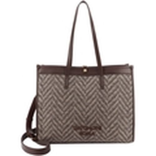 Bolsa BIN268868WW para mujer - Gattinoni - Modalova