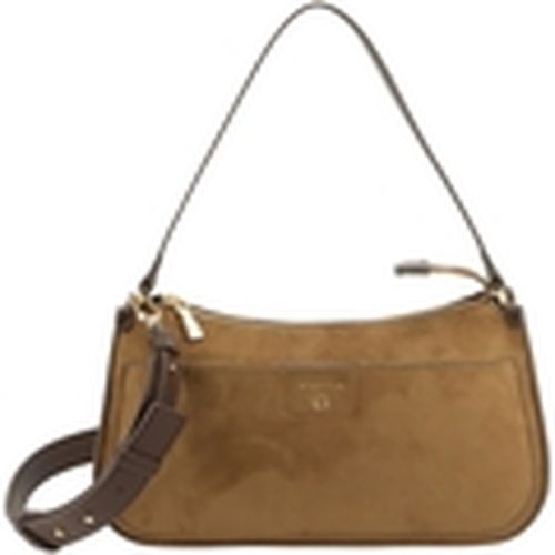 Bolso BIN268895WZ para mujer - Gattinoni - Modalova