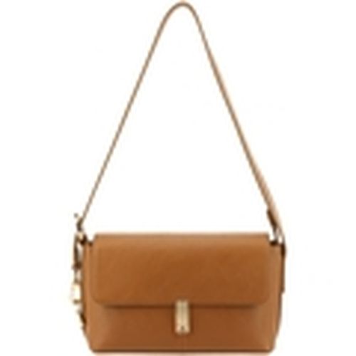 Bolso BIN268923WV para mujer - Gattinoni - Modalova