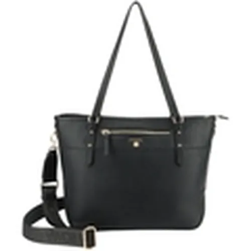Bolso de mano BIN268882WV para mujer - Gattinoni - Modalova