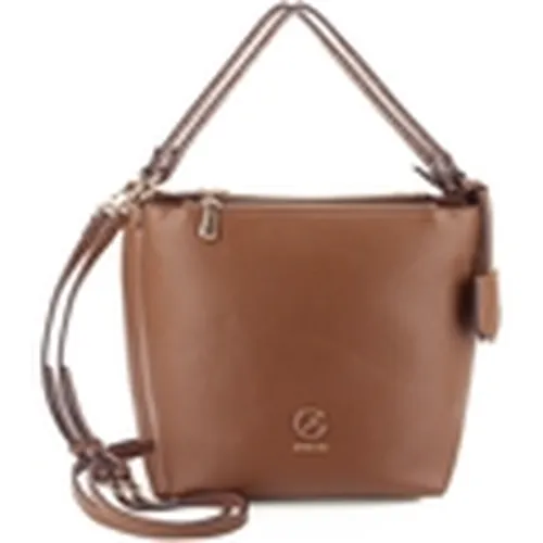 Bolso BINDN8874WV para mujer - Gattinoni - Modalova