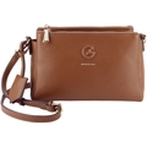Bandolera BINDN8412WV para mujer - Gattinoni - Modalova