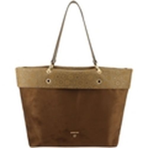 Bolso BENTD8819WV para mujer - Gattinoni - Modalova