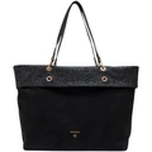 Bolso de mano BENTD8819WV para mujer - Gattinoni - Modalova