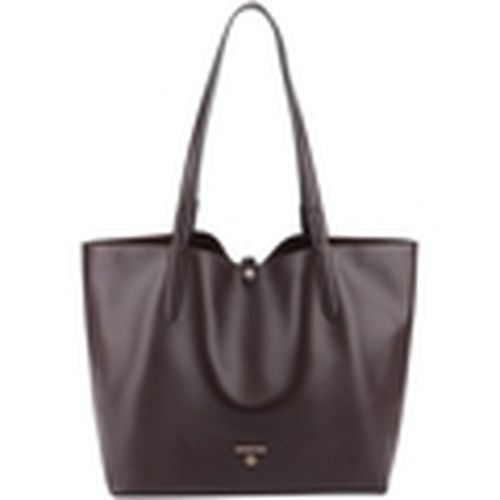 Bolsa BIN268910WZ para mujer - Gattinoni - Modalova