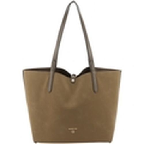 Bolsa BIN268910WZ para mujer - Gattinoni - Modalova