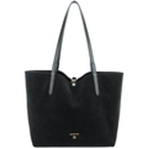 Bolsa BIN268910WZ para mujer - Gattinoni - Modalova