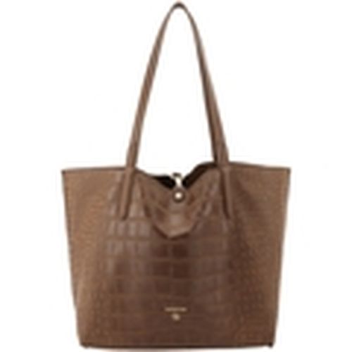 Bolsa BIN268909WV para mujer - Gattinoni - Modalova