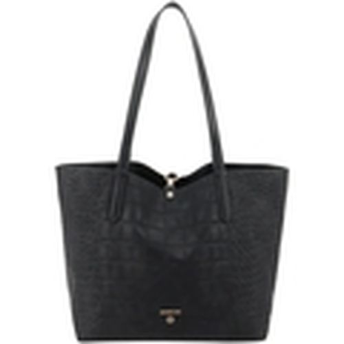 Bolsa BIN268909WV para mujer - Gattinoni - Modalova
