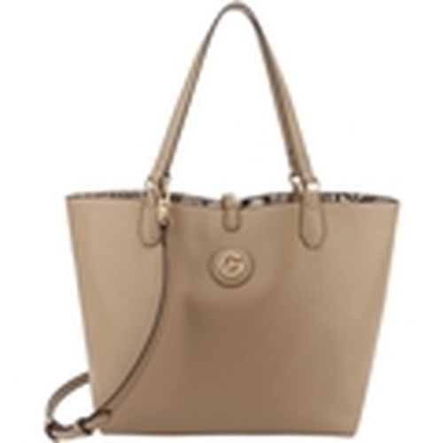 Bolsa BINTD8156WZ para mujer - Gattinoni - Modalova