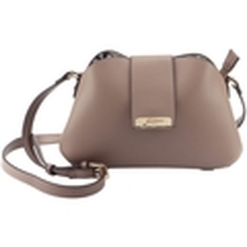 Bandolera BINTD8878WZ para mujer - Gattinoni - Modalova