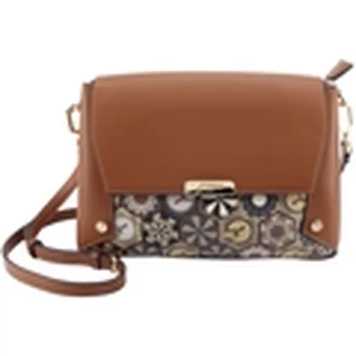 Bandolera BINTD8356WZ para mujer - Gattinoni - Modalova