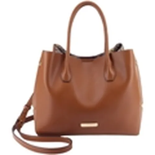 Bolso de mano BINTD8877WZ para mujer - Gattinoni - Modalova