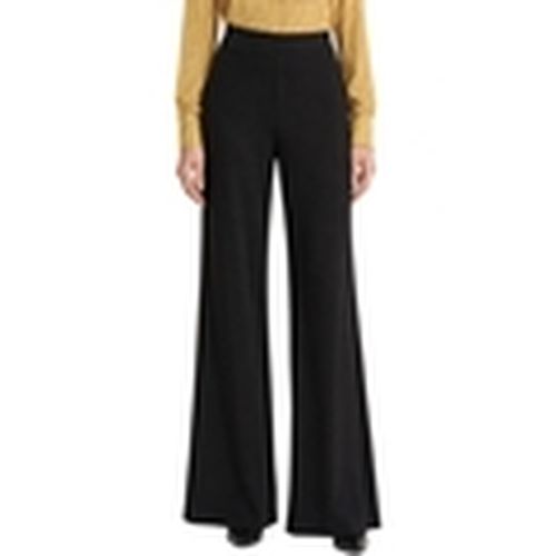Pantalón JH4009-70226 para mujer - Maliparmi - Modalova