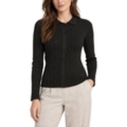 Jersey JN3710-78216 para mujer - Maliparmi - Modalova