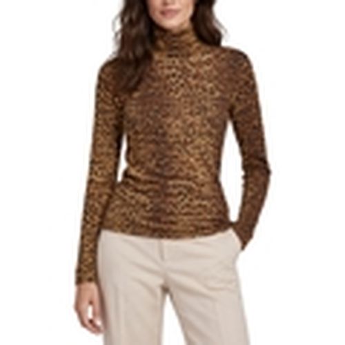 Jersey JQ5104-78200 para mujer - Maliparmi - Modalova
