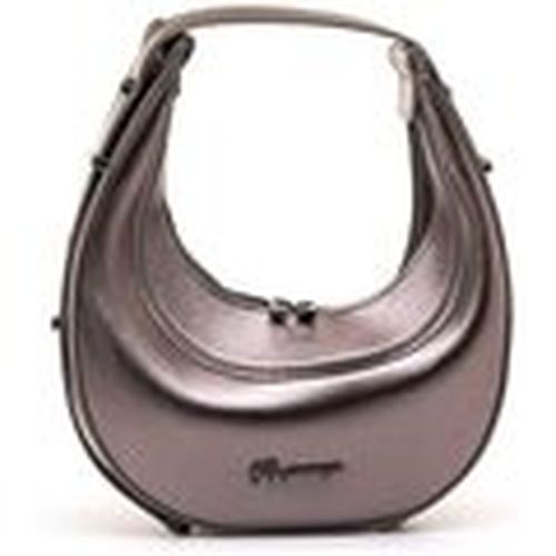Maria Mare Bolso NADY para mujer - Maria Mare - Modalova