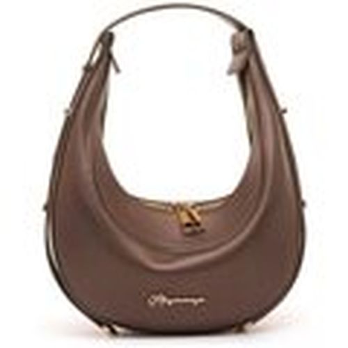 Maria Mare Bolso NADY para mujer - Maria Mare - Modalova