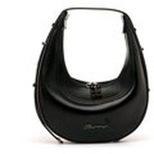 Maria Mare Bolso NADY para mujer - Maria Mare - Modalova
