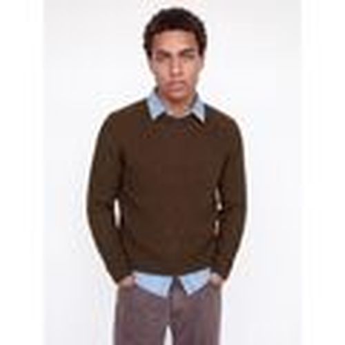 Jersey 12278816 DOVER-A para hombre - Jack & Jones - Modalova