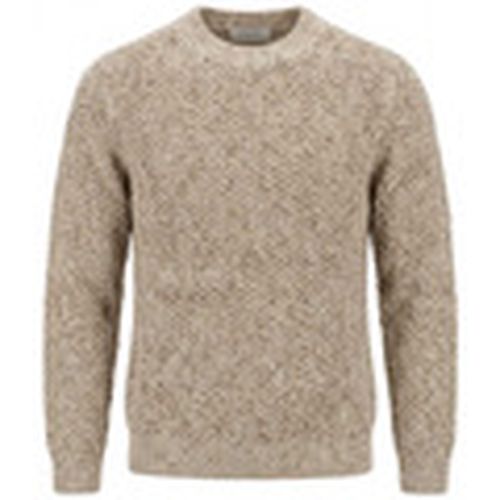 Jersey 70784 GIRO RETE-130 PANNA para hombre - Jeordie's - Modalova