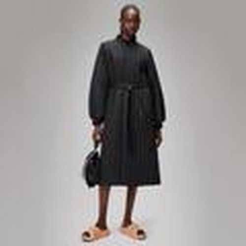 Abrigo Banja Liner W Coat T1 para mujer - Rains - Modalova