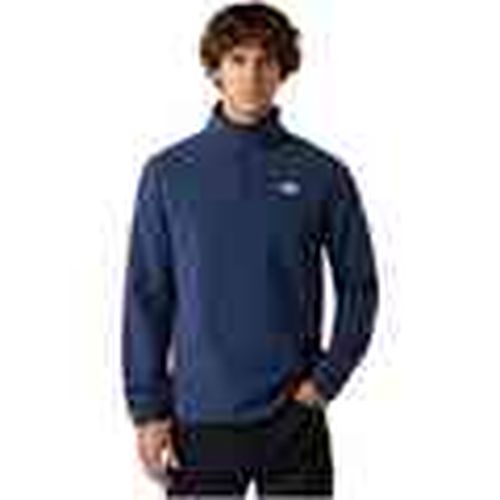 Polar NF0A8D0Q8K21 para hombre - The North Face - Modalova